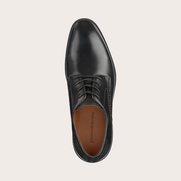 Oxfords_&_Derbys